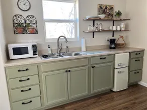 Cozy Cottage close to Custer State Park-The Haven! - Image 3