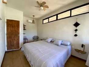 Casa Coco apartment with AC - Image 3