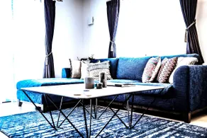 August 9th is still available!You have the entire house to yourself!Close to the Blue Cave - Image 5