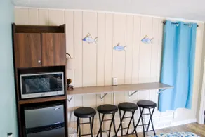 Whitehall Cottages Boutique Motel # 8 - Image 4