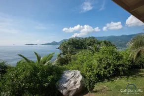 South Point Villas - Image 3