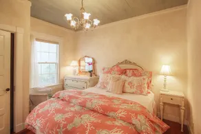 The Rose Cottage - Image 4