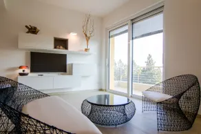 Residenza Ginepri 69 - Image 5