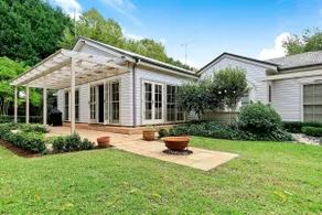 Mirrabooka Burrawang - Image 2