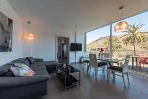 Immobile Vacanze Villa Oasis -Apart n -2 - Image 3
