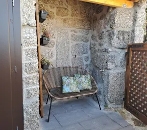 VillaGarcia-Sieve House - Image 3