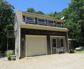 Cape Hideaway - Image 2