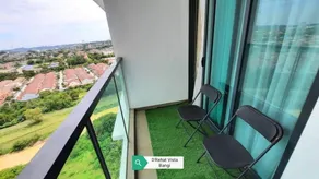 Lovely Luxury 3 Br 2Bath @Vista Bangi - Image 5