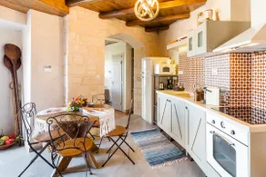 Traditional Villa in Pemonia - Image 5