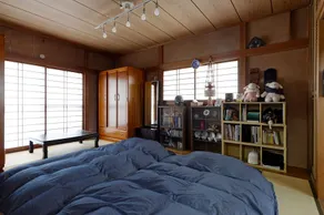 FF Park Side House - Image 4