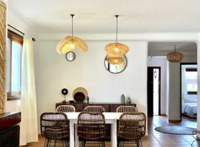 Apartment With 2 Bedrooms in Mdiq, With Wonderful sea View, Pool Acces - Image 4