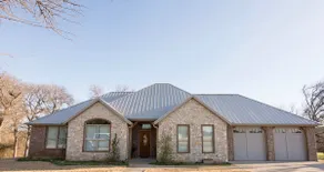 River View House at Robby's Ranch in the Brazos - Image 2