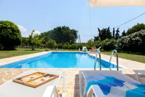 Villa Gaia - Image 3