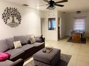 The ZEN House Miami (Location, Private, Comfort) - Image 2
