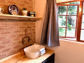 Modern Industrial Cottage - Image 5