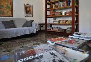 Beautiful house in Villa Liberty - Image 3