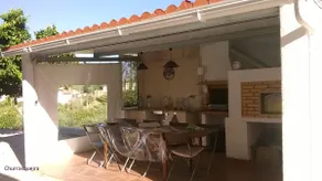 Casa da Lameira - Tomar - Image 5