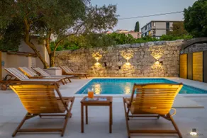 Hedera Estate, Villa Hedera IV - Image 2