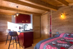 Cabin Miloby 3. Beautiful, Tranquil. Luxury For 2 - Image 2