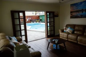 Wrigley Historic Home - Image 3