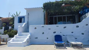 Stegna Rita's apartment - Image 2