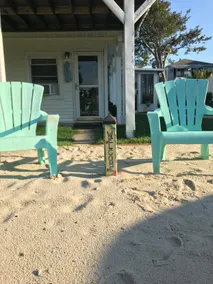 Pet Friendly - West OC Cottage Fenced yard! - Image 4