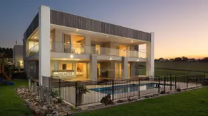 Ocean Breeze - Image 2