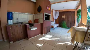 Vivendas da Val - Image 4