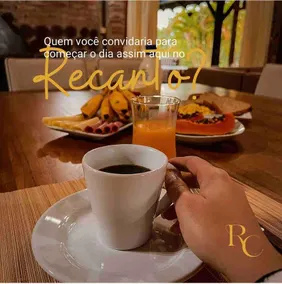 Recanto do Cerro - Cozy House - Image 4