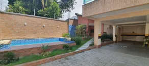 Cond. Solar do Farol: new, great location! - Image 5
