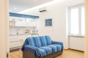 Pisacane Loft - Image 5