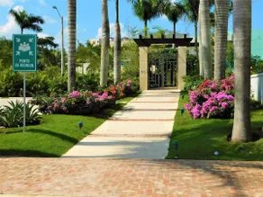 Paraiso de verano - Image 2