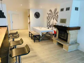 Spacious ❤️ accommodation ~ 15 min from Futuroscope - Image 3