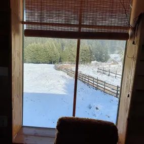 Mountain house ”Koliba” - Image 4