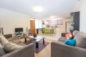 Spacious 1 BR Flat in the Belconnen Area. - Image 2