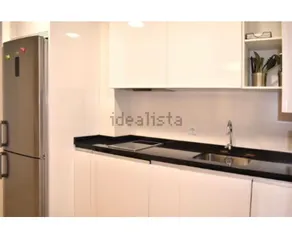 New apt. Barriocepo - Image 3