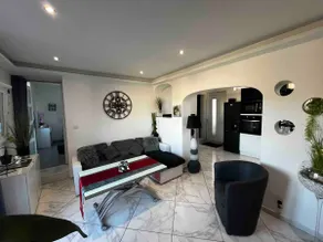 Cozy apartment near historic ctr - Image 3