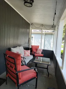 Small Town Vibes 3bdrm/2 bath house - Image 4