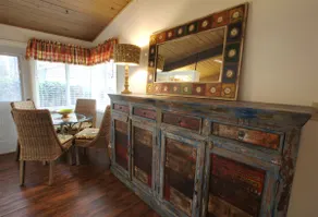 Whittier destination Atlantic Cottage - Image 5