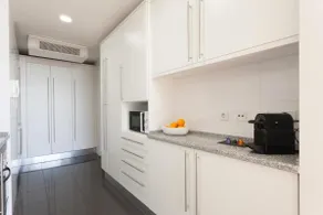Your Lisbon Home Oriente - Image 3
