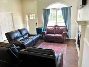 Very Convenient & Modern with Beautiful view - Image 2