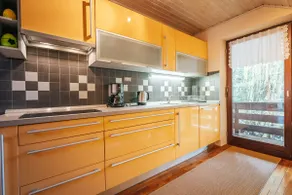 Apartma BOROVC - Image 3
