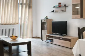 Solunska Apartment - Image 2