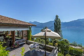 Villa Gilda - Griante - Image 5