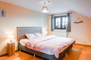 Naturflugt i Nafraiture - Image 3