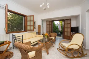 Lila's house - Image 2