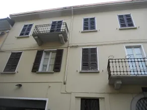 Giuliano Stresa center, spacious, bright, comfortable - Image 3