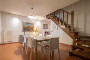 San Frediano House by Mmega - Image 5