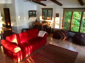 The Lake House - Image 4