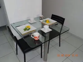 Boa Viagem Apartment - Image 3